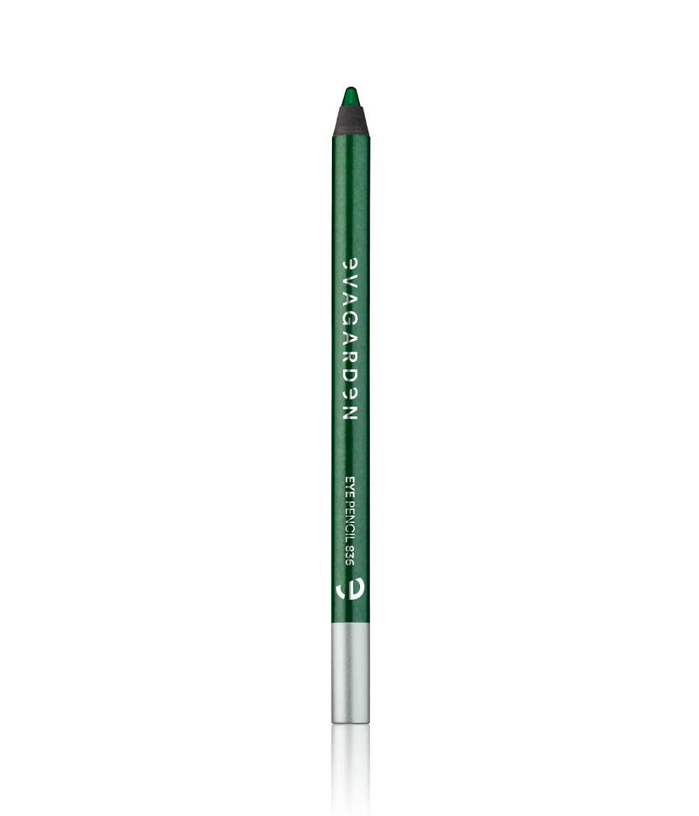 Evagarden Superlast Eye Pencil 836 Pearl Foliage