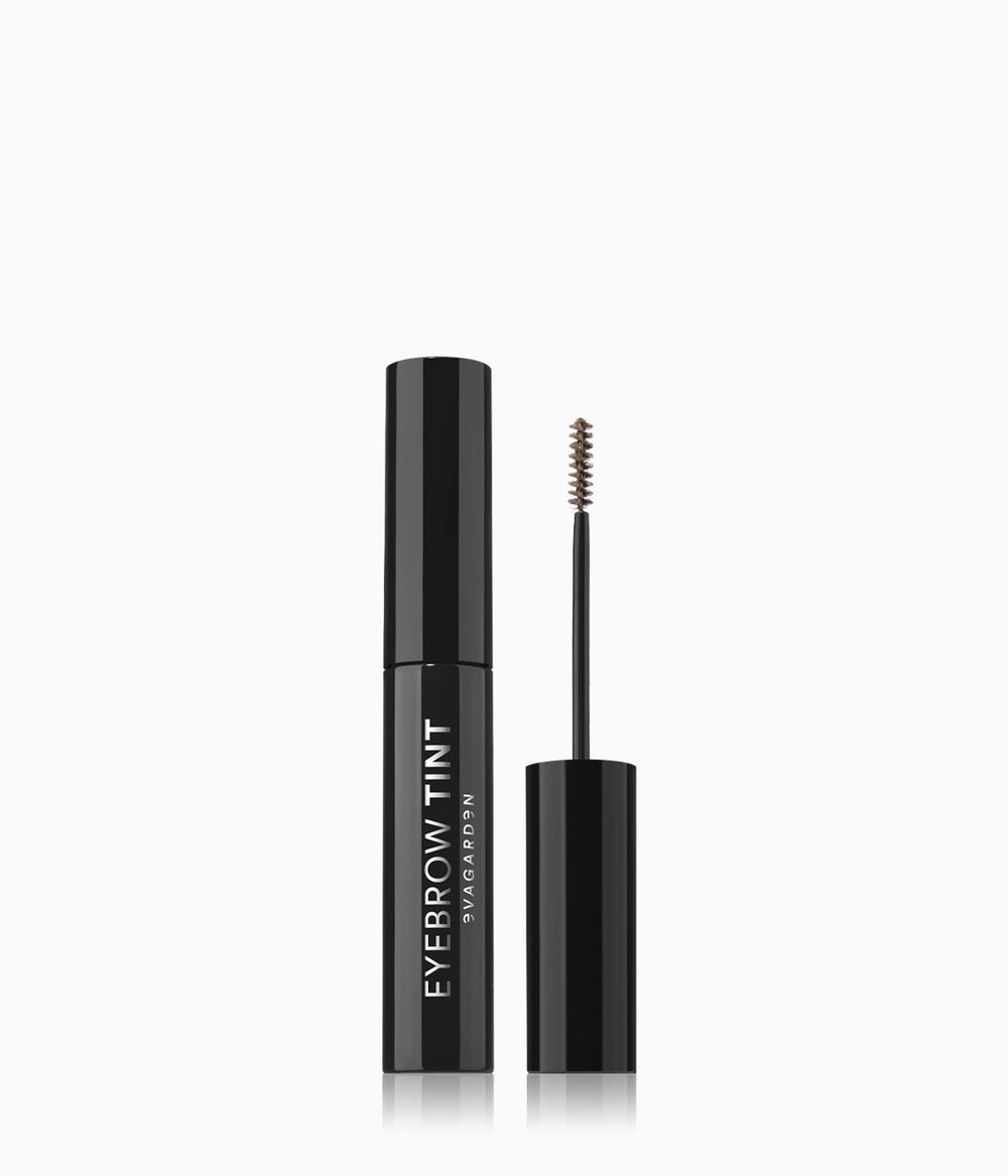 Evagarden Eyebrow Tint Mascara 099 Light