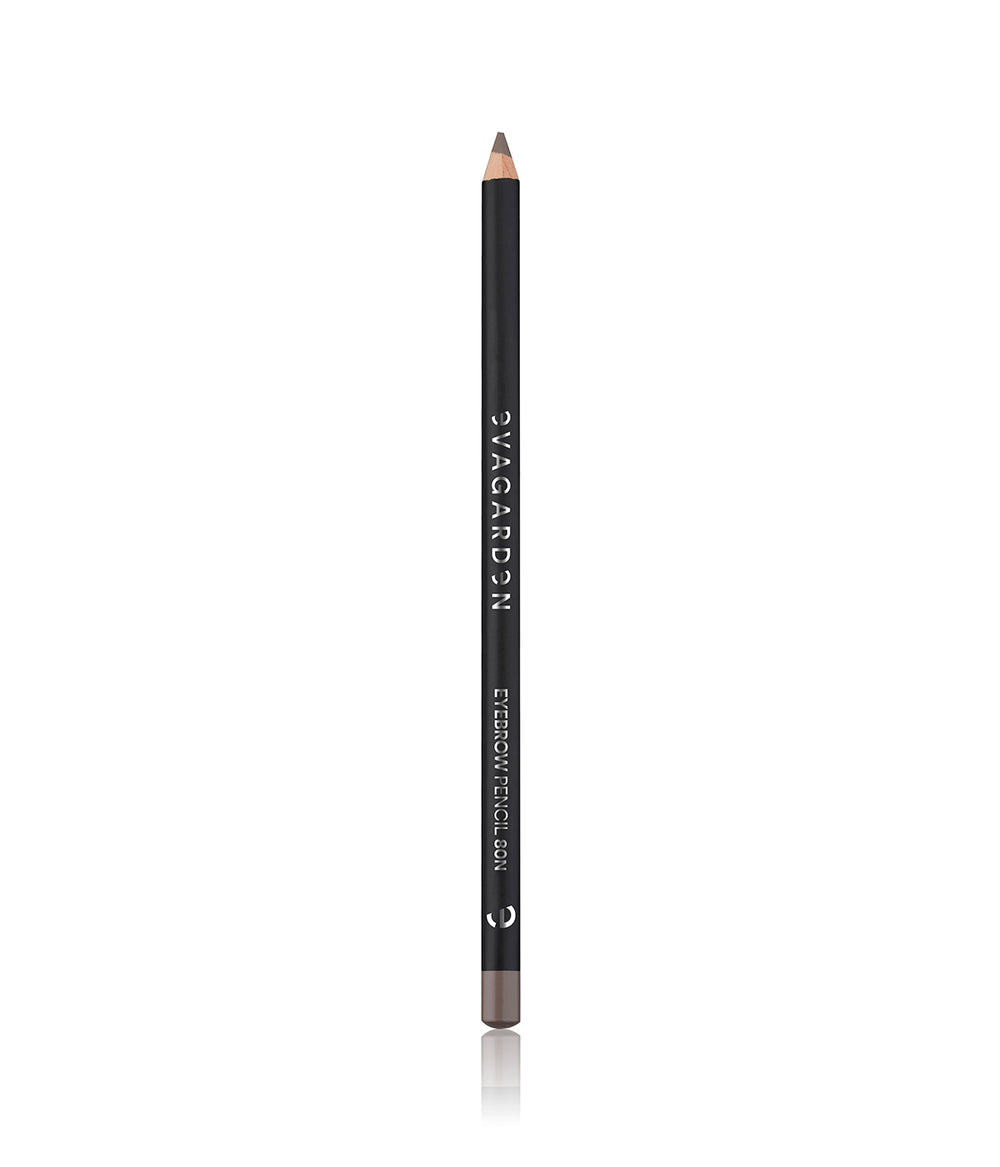 Evagarden Eyebrow Pencil 80 N-light