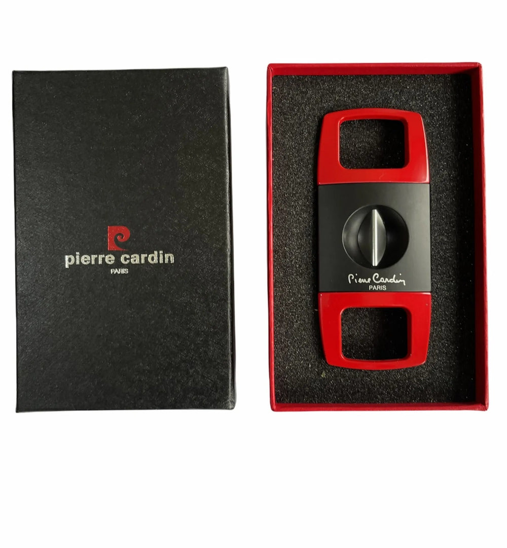 Cigar Cutter