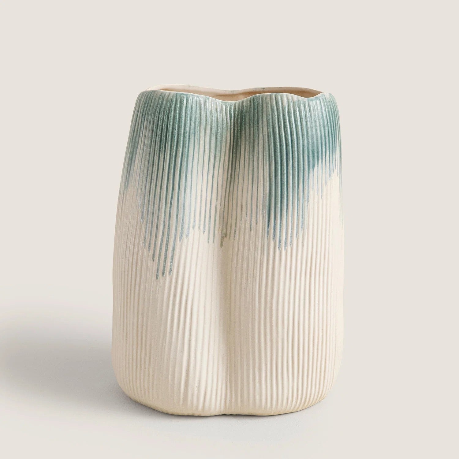 FLIP VASE LARGE
