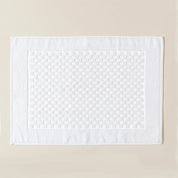 FLOSS FOOT TOWEL