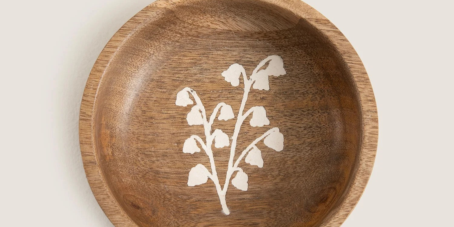 FUCHSIASERVINGBOWL13CM.jpg