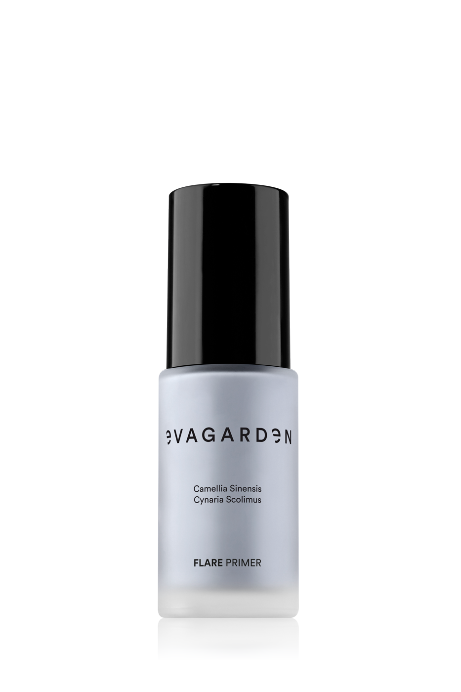 Evagarden Flare Primer (Dry Skin)