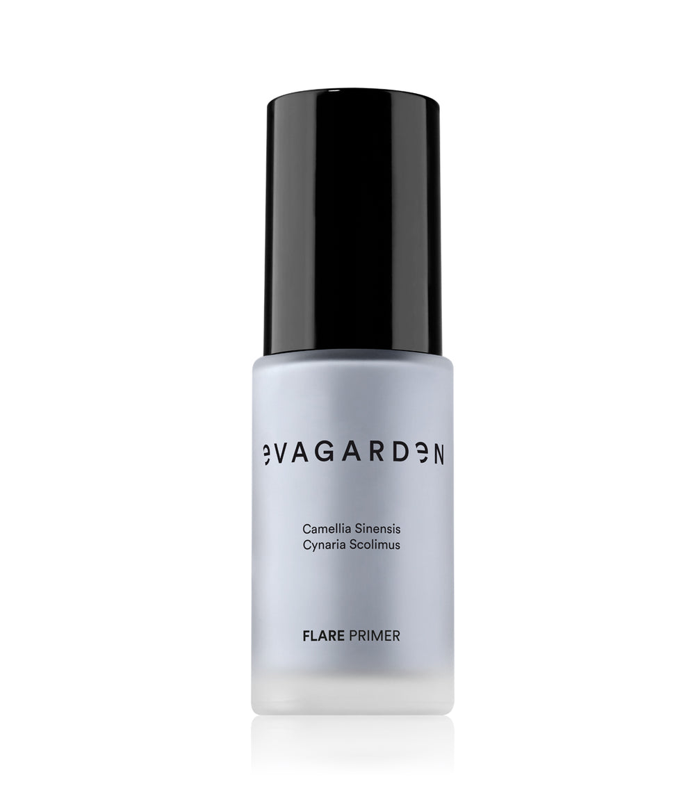Evagarden Flare Primer (Dry Skin)