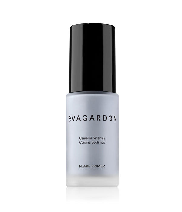 Evagarden Flare Primer (Dry Skin)