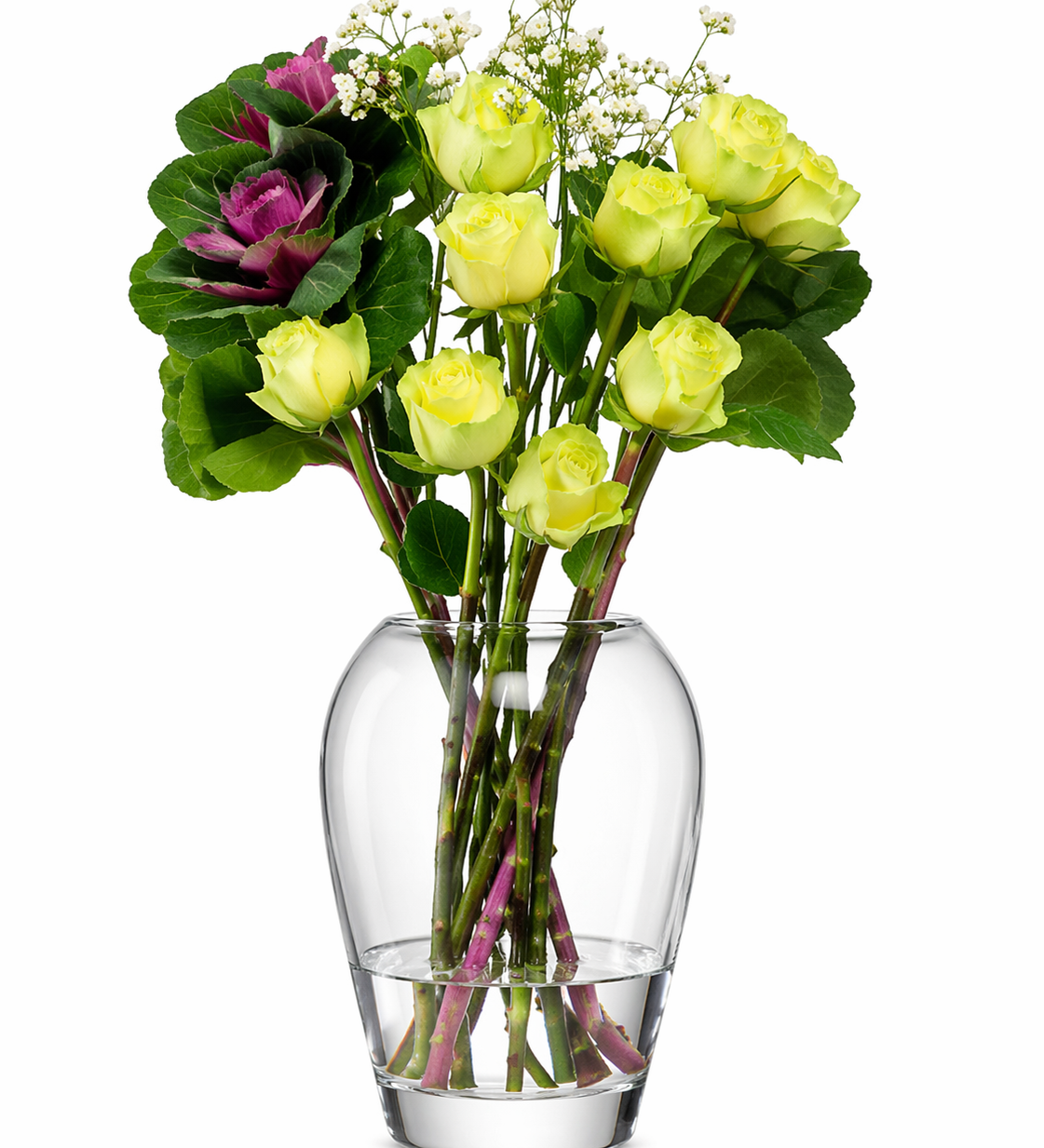 Flower_Garden_Bouquet_Vase_H25cm_Clear.png