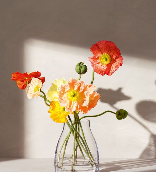 Flower_Kiln_Vase_H21cm_Clear.jpg