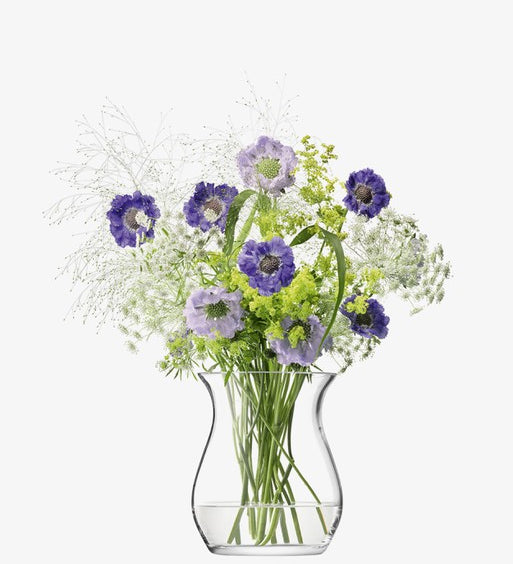 Flower_Open_Posy_Vase_H23cm_Clear.jpg