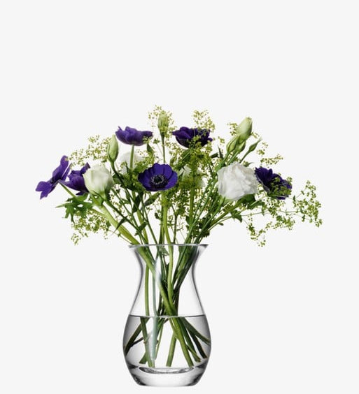 Flower_Posy_Vase_H17.5cm_Clear.jpg