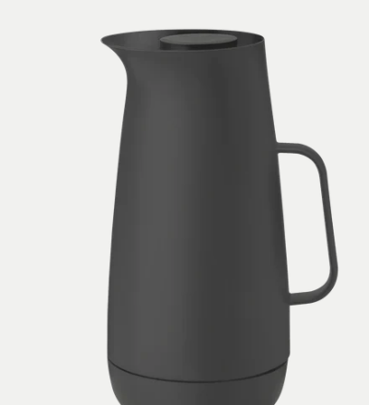 Foster-vacuum-jug-1l.-anthracite.png