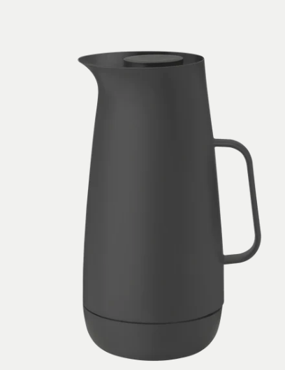 Foster-vacuum-jug-1l.-anthracite.png