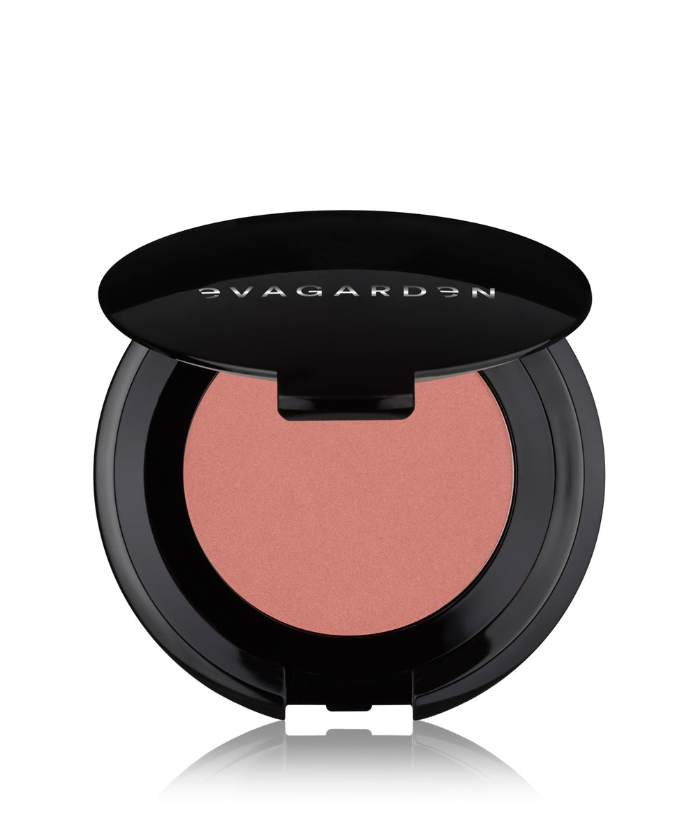 Evagarden Fusion Blush 347 Brandy