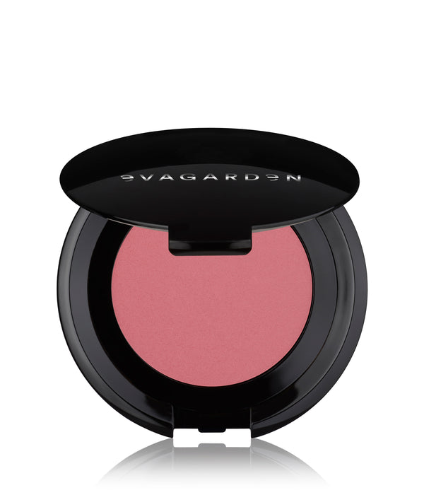 Evagarden Fusion Blush 345 Sheer Pink