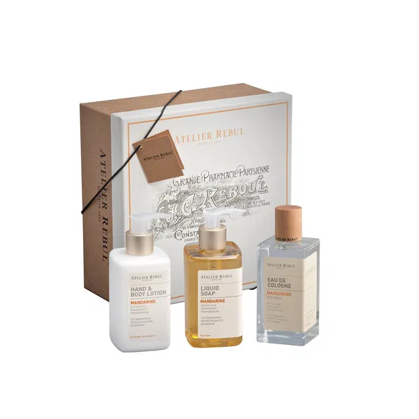 GIFT_SET_15-_MANDARINE_2.png