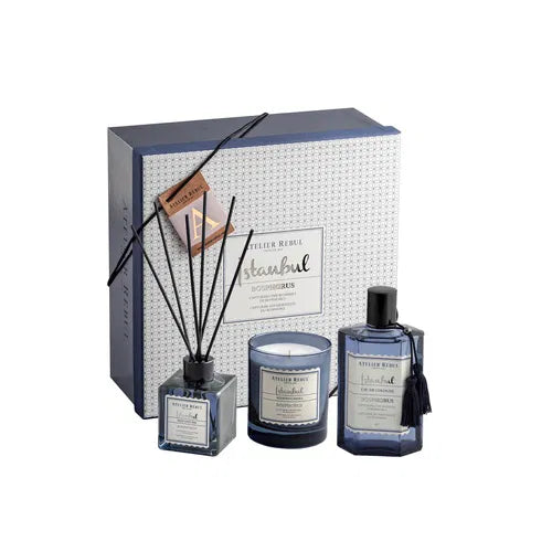 GIFT_SET_2-_ISTANBUL_BOSPHORUS.webp