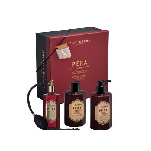 GIFT_SET_20-_PERA_2.png