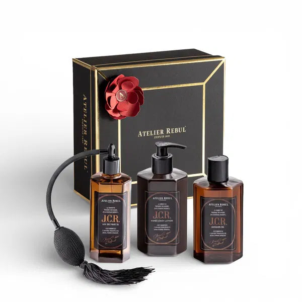 GIFT_SET_6-_J.C.R_2.webp