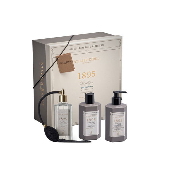GIFT_SET_8-_1895.png
