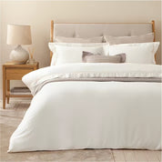 GLAD DUVET COVER E.KNG