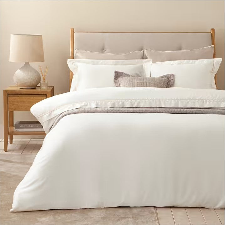 GLAD DUVET COVER E.KNG