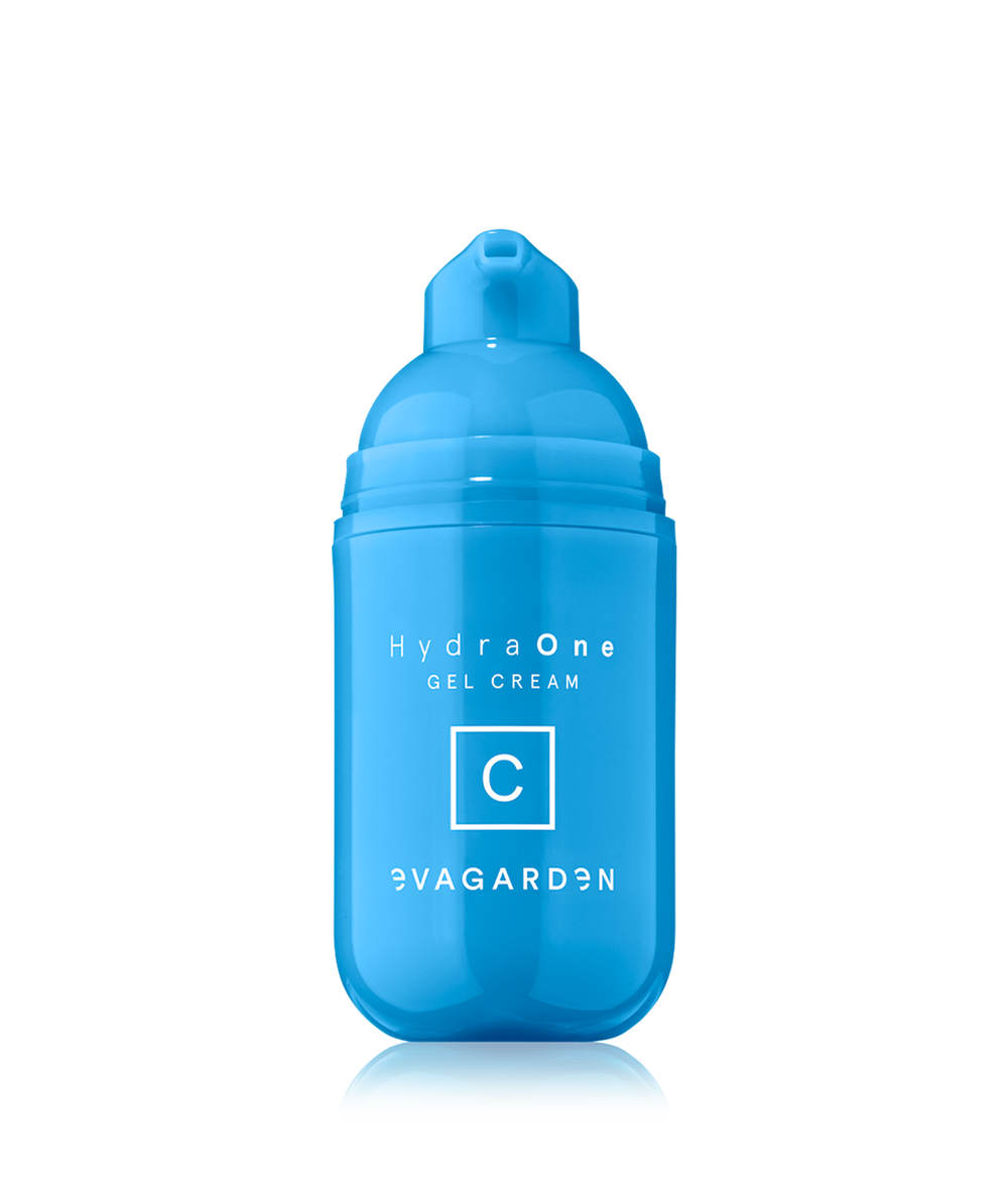 Evagarden Hydraone Gel Cream 50ml