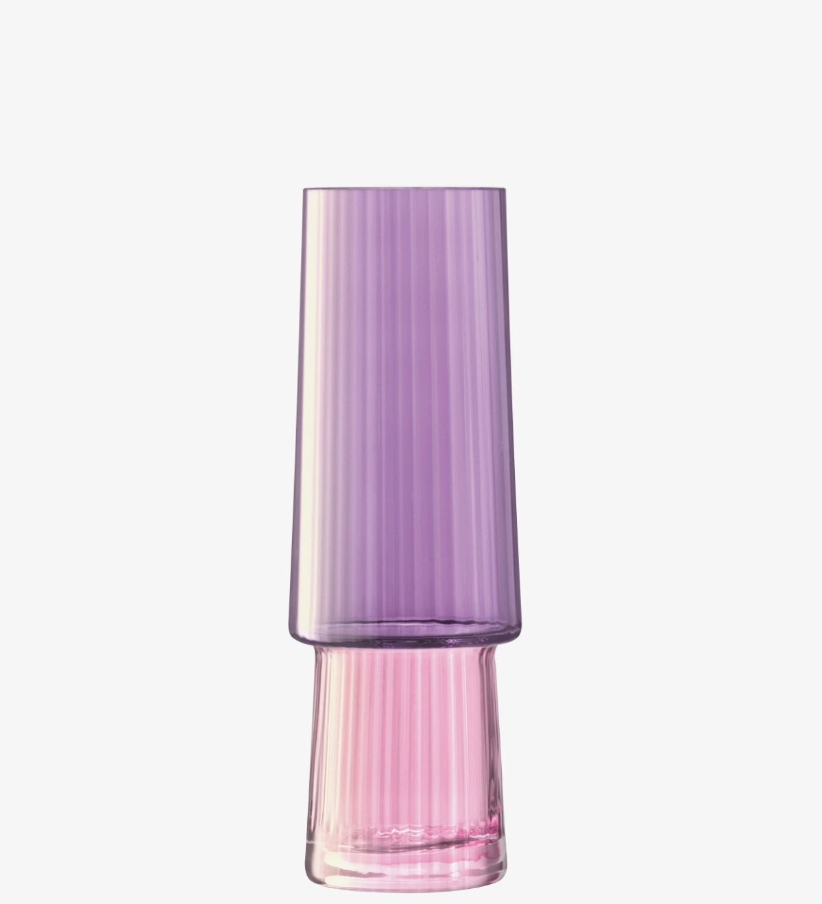 Gems_Vase_H26cm_Garnet_1.jpg