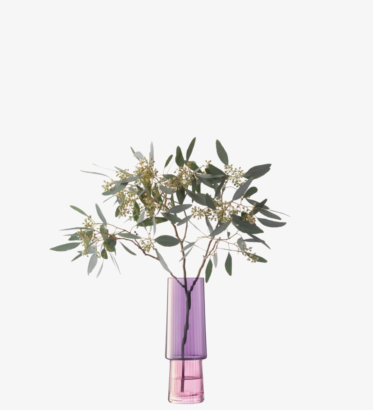 Gems_Vase_H26cm_Garnet_2.jpg