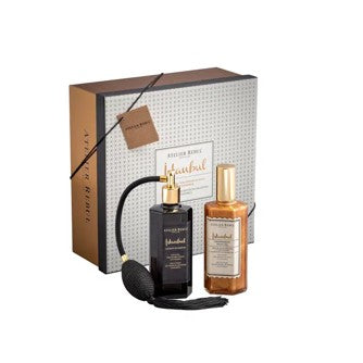 GIFT SET 11- ISTANBUL 2