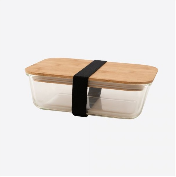 Glass_lunch_box_with_bamboo_lid_700ml.png