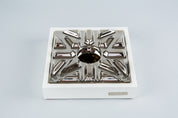 LUCERO XI ASHTRAY