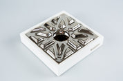 LUCERO XI ASHTRAY