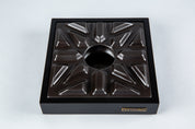 LUCERO VI ASHTRAY
