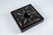 LUCERO VI ASHTRAY