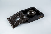 LUCERO VI ASHTRAY