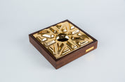 GOLDEN STAR II ASHTRAY