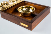 GOLDEN STAR II ASHTRAY