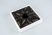 LUCERO XII ASHTRAY
