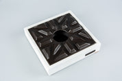 LUCERO XII ASHTRAY