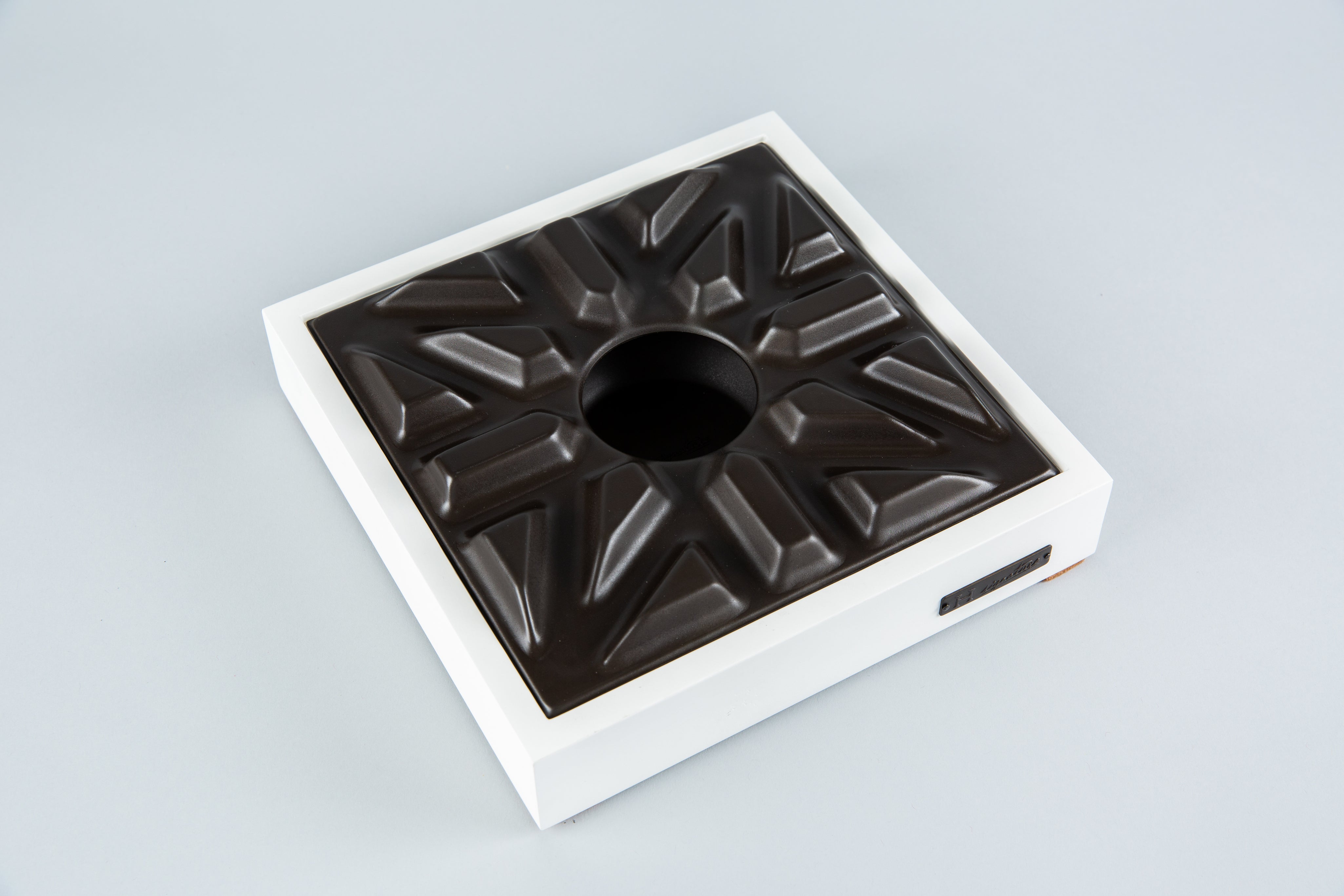 LUCERO XII ASHTRAY