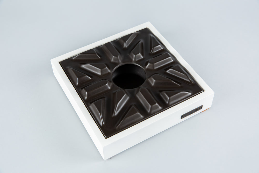 LUCERO XII ASHTRAY