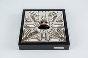 LUCERO XIX ASHTRAY