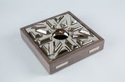 LUCERO IV ASHTRAY