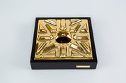 GOLDEN STAR I -ASHTRAY