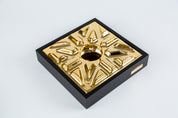 GOLDEN STAR I -ASHTRAY