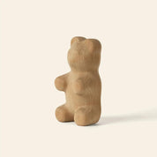 Gummy Bear Oak Small