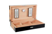 Humidor