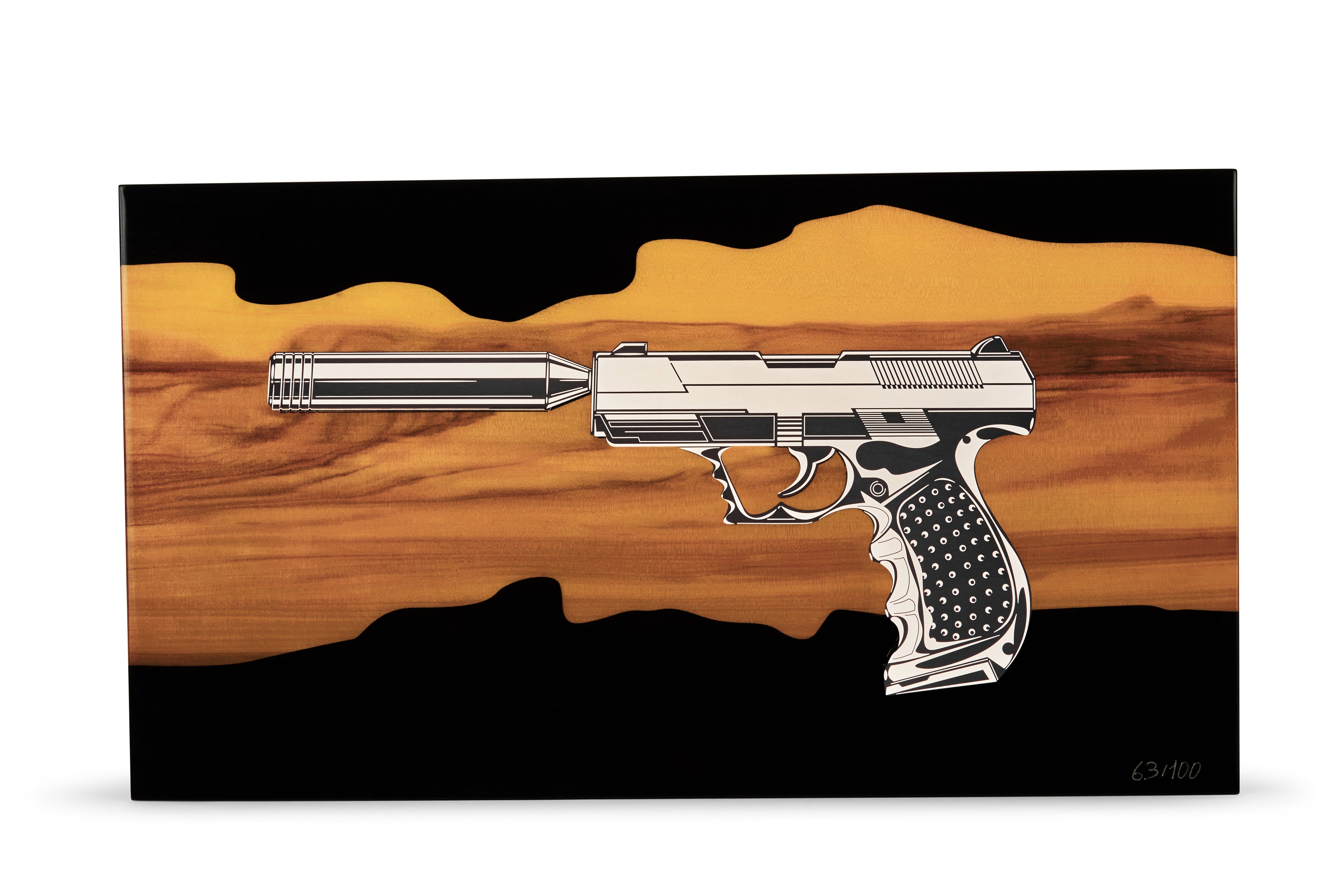 Gun_Thriller2.jpg