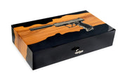 Humidor