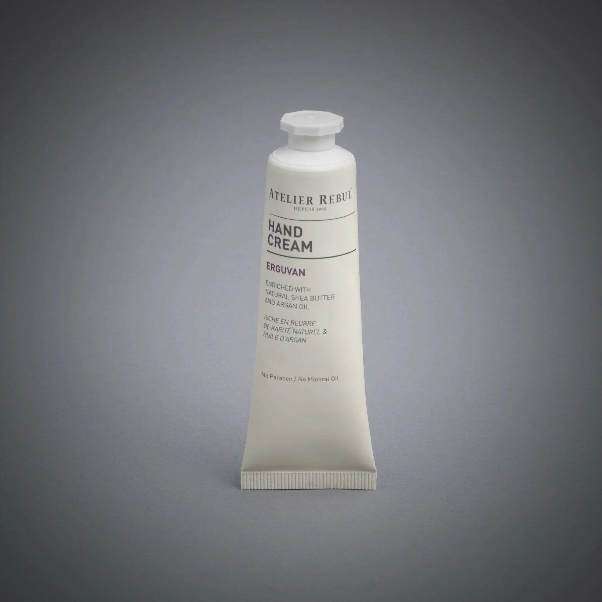 HANDCREAMERGUVAN30ML1.jpg